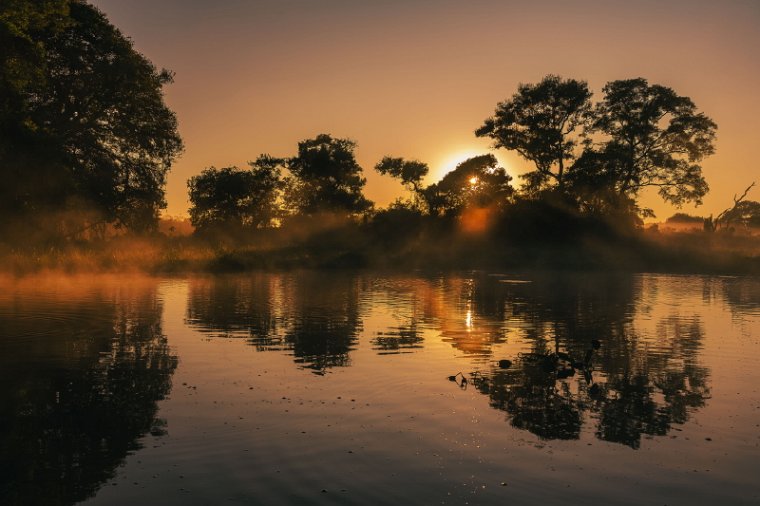 050 Noord Pantanal.jpg